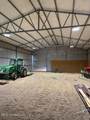 2758 Big Creek Drive - Photo 4