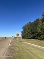 Tbd Highway 80 - Photo 10
