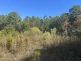 Tbd Highway 80 - Photo 3