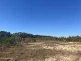 Tbd Highway 80 - Photo 7