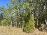 Tbd Highway 80 - Photo 8