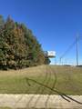 Tbd Highway 80 - Photo 9