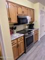 418 Carol Ann Cove - Photo 11