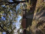 8913 Whitworth Street - Photo 1