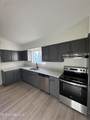 8913 Whitworth Street - Photo 11