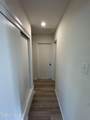 8913 Whitworth Street - Photo 14