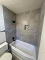 8913 Whitworth Street - Photo 16