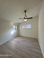 8913 Whitworth Street - Photo 18