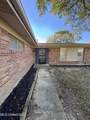 8913 Whitworth Street - Photo 2