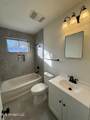 8913 Whitworth Street - Photo 20
