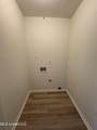 8913 Whitworth Street - Photo 21