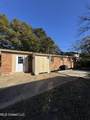 8913 Whitworth Street - Photo 6