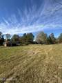 2488 O B Mcclinton Road - Photo 11