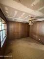 2488 O B Mcclinton Road - Photo 12