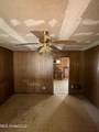 2488 O B Mcclinton Road - Photo 13