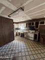 2488 O B Mcclinton Road - Photo 14