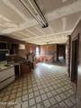 2488 O B Mcclinton Road - Photo 18