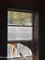 2488 O B Mcclinton Road - Photo 19