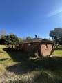 2488 O B Mcclinton Road - Photo 2