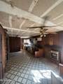 2488 O B Mcclinton Road - Photo 20