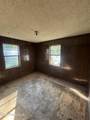 2488 O B Mcclinton Road - Photo 23
