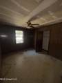 2488 O B Mcclinton Road - Photo 27
