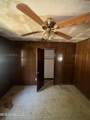 2488 O B Mcclinton Road - Photo 28