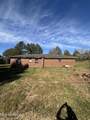 2488 O B Mcclinton Road - Photo 5