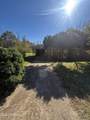 2488 O B Mcclinton Road - Photo 7
