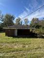 2488 O B Mcclinton Road - Photo 8