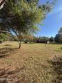 2488 O B Mcclinton Road - Photo 9