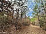 0 County Road 3122 - Photo 11