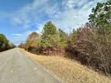 0 County Road 3122 - Photo 13