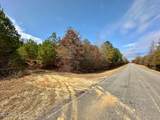 0 County Road 3122 - Photo 14