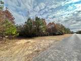 0 County Road 3122 - Photo 16