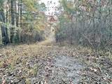 0 County Road 3122 - Photo 18
