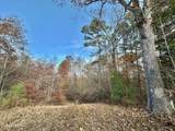 0 County Road 3122 - Photo 19