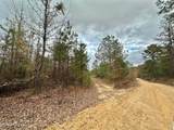 0 County Road 3122 - Photo 2