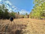 0 County Road 3122 - Photo 21