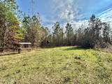0 County Road 3122 - Photo 22