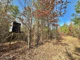 0 County Road 3122 - Photo 23