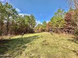 0 County Road 3122 - Photo 25