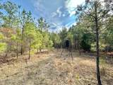 0 County Road 3122 - Photo 26