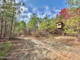 0 County Road 3122 - Photo 27