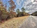 0 County Road 3122 - Photo 28