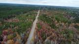 0 County Road 3122 - Photo 40