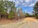 0 County Road 3122 - Photo 48
