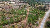 0 County Road 3122 - Photo 56