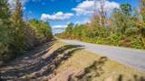 0 County Road 3122 - Photo 57