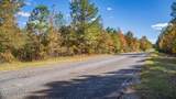 0 County Road 3122 - Photo 58